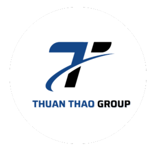 Thuận Thảo Group